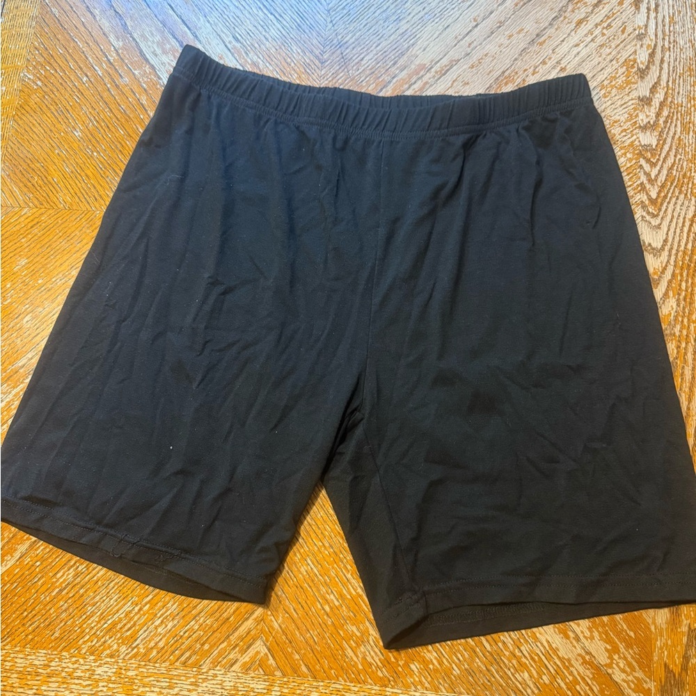 Womens Shorts